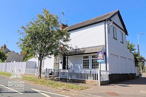 Front Of Property- click for photo gallery